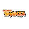 owner SHANZA-avatar