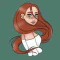  Ludivine H Illustration 