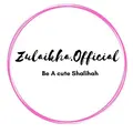 Zulaikhahijabstore