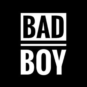 Badboy-avatar