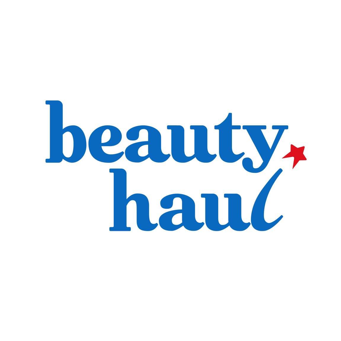 Gambar BeautyHaul
