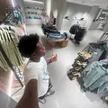 Mike7756
