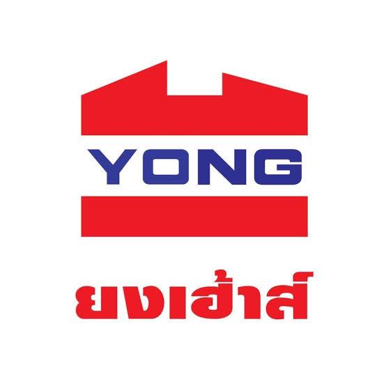 รูปภาพของ Yonghouse