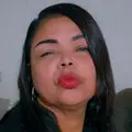 Sonia Rosa406