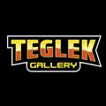 Shopee  teglek_gallery