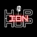 HIP HOP IDN