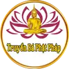 Truyền Bá Phật Pháp -avatar