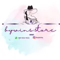 bywinsstore