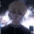 Namikaze111