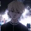 Namikaze111-avatar