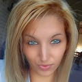 Charlene Humbert