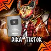 DIKA    FMR-avatar
