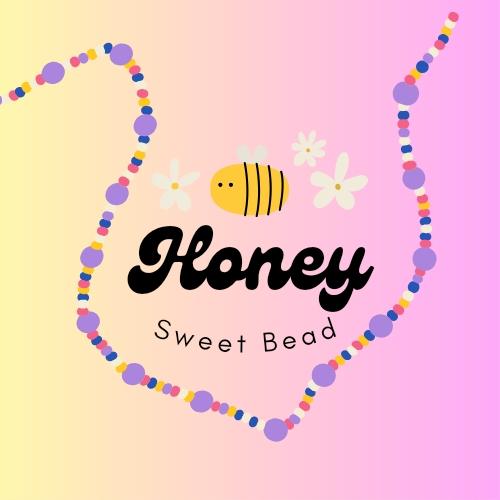 รูปภาพของ Honeysweetbead