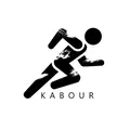 KABOUR