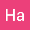 Ha Ha552-avatar