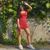 lein_co-avatar