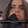 Zoe