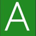 Ava