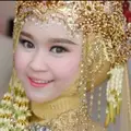 Bidadari Syurgamu301