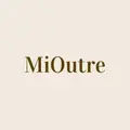 MiOutre