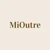 MiOutre-avatar