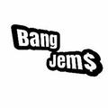 bangjems (LS) 