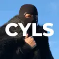 CYLS.co [LDR]