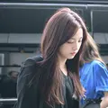 jisoo_im ok ッ