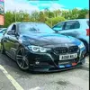 2019_BMW_340I