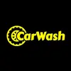 ocarwash-avatar