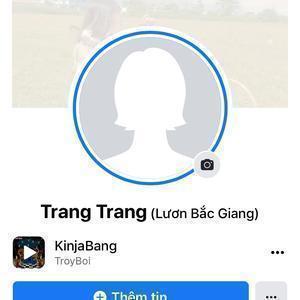 🎗Trang Trang🎗-avatar