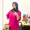 RiaFauziyah_