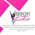 S3011 Studio