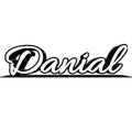 Danial