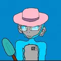 CarzyMonk01
