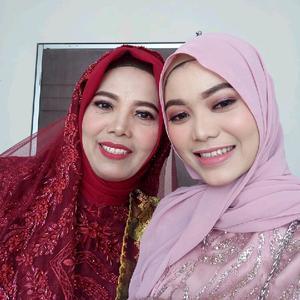 Nyce Felly579