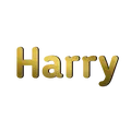 Harry