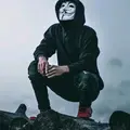 edittorberkelas_09