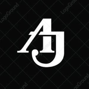 Arif Jamalludin [WH]