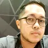 Deej Ayries Batac-avatar