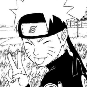 narutokun6800-avatar