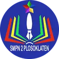 SMPN2PLOSOKLATEN