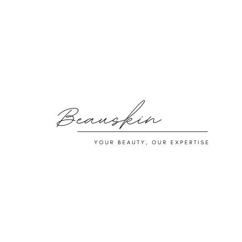 beauskin's images
