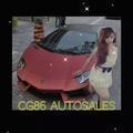 Honey Kim86-avatar