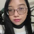 NiceLittleWitch