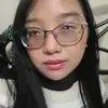 NiceLittleWitch-avatar