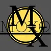 Moxo121-avatar