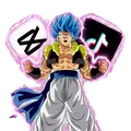 Gogeta7760