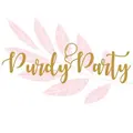 Purdyparty