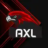 CapCuter_AXL-avatar